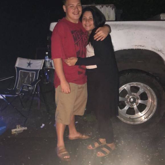 jasmynkahoalii